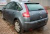 Citroen C4 2004 1.6HDI 9HY Hatchback 5-drzwi [B/C]